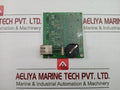 Ac028451-Serial-O-P-Pcb-Card-By-Invensys-1