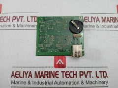 Ac028451-Serial-O-P-Pcb-Card-By-Invensys-2