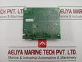 Ac028451-Serial-O-P-Pcb-Card-By-Invensys-3