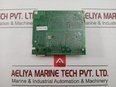 Ac028451-Serial-O-P-Pcb-Card-By-Invensys-3