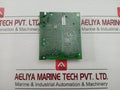 Ac028451-Serial-O-P-Pcb-Card-By-Invensys-4