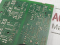 Ac028451-Serial-O-P-Pcb-Card-By-Invensys-6