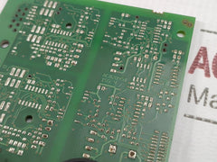 Ac028451-Serial-O-P-Pcb-Card-By-Invensys-6