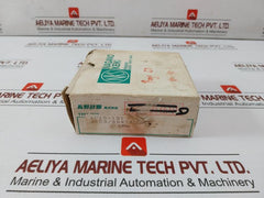 Ac10-131 Nagano Keiki 0 To 5 Mpa Pressure Gauge