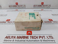 Ac10-131 Nagano Keiki 0 To 5 Mpa Pressure Gauge