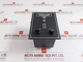 Ac220 Heated Glass Controller