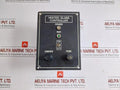 Ac220 Heated Glass Controller