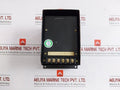 Ac220 Heated Glass Controller