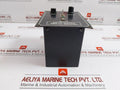 Ac220 Heated Glass Controller