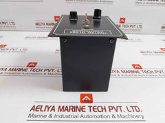 Ac220 Heated Glass Controller