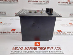 Ac220 Heated Glass Controller