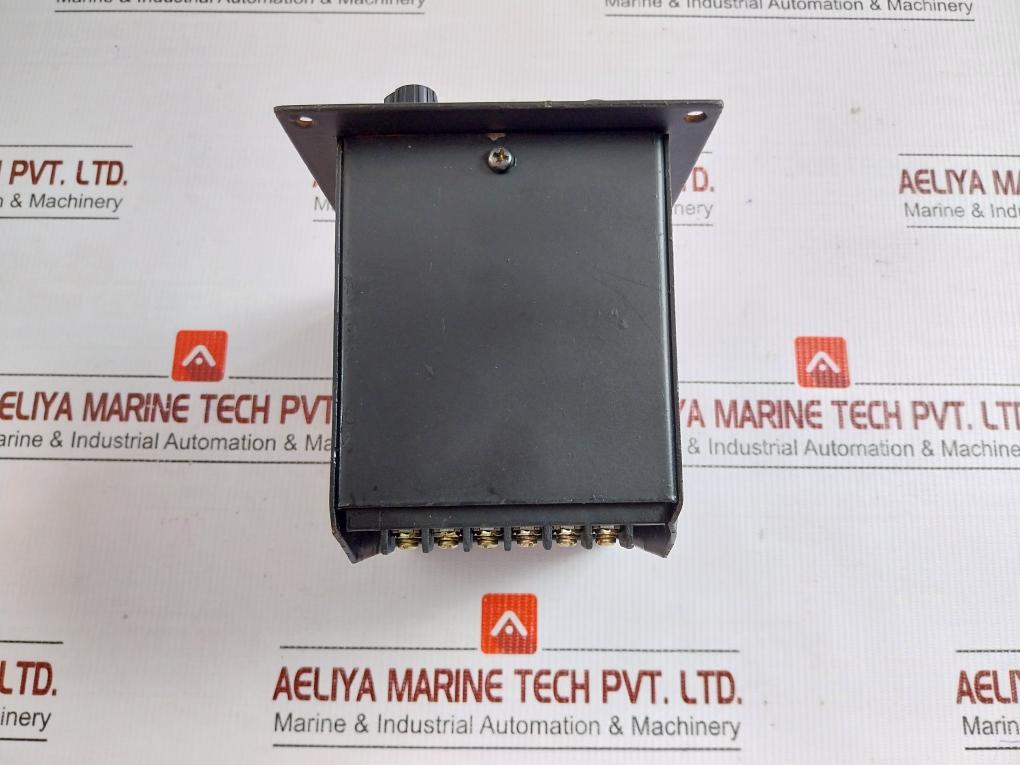Ac220 Heated Glass Controller