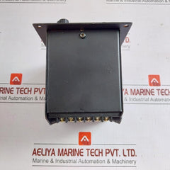 Ac220 Heated Glass Controller