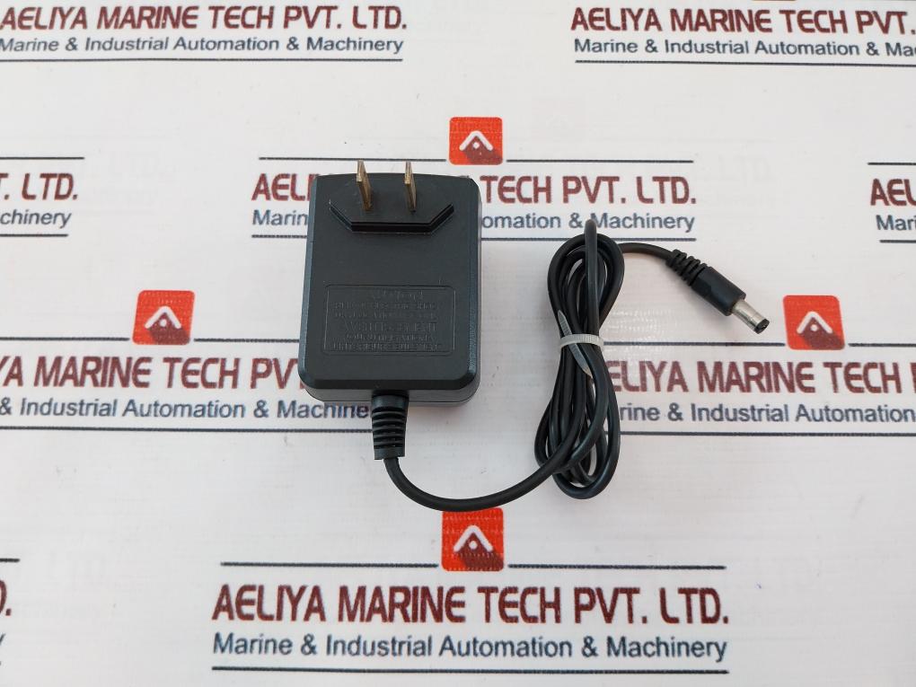 Ac220V/50Hz Power Adapter