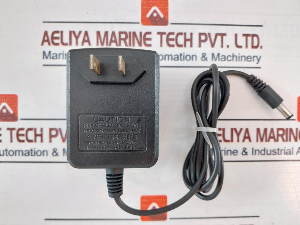 Ac220V/50Hz Power Adapter