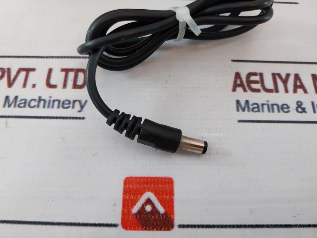 Ac220V/50Hz Power Adapter