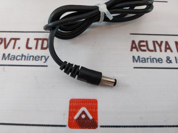 Ac220V/50Hz Power Adapter