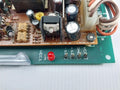 Ac 303 Nemic-lambda Power Supply Board 100-120Vac 1.1A 50/60Hz Scb041B