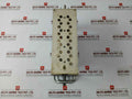 Ac4561002-02 11-pole Pump Control Board Module Dc4.561.002-02