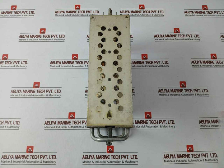 Ac4561002-02 11-pole Pump Control Board Module Dc4.561.002-02