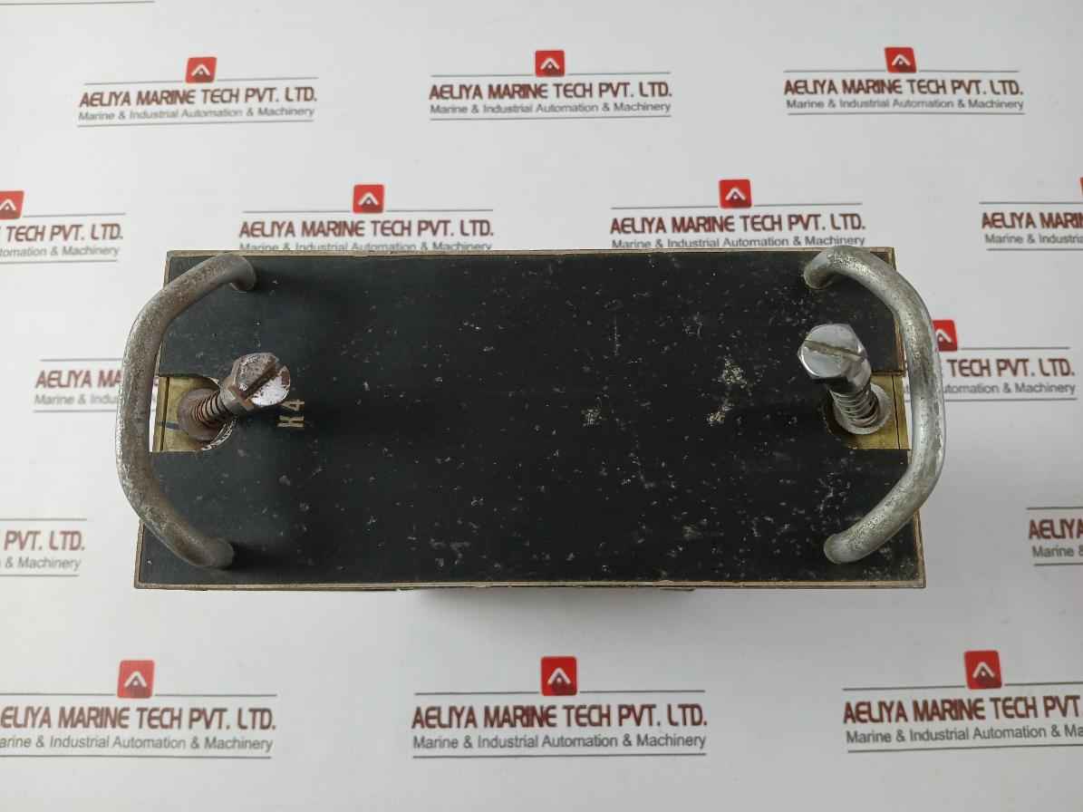 Ac4561002-02 11-pole Pump Control Board Module Dc4.561.002-02
