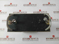 Ac4561002-02 11-pole Pump Control Board Module Dc4.561.002-02