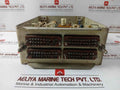 Ac4561002-02 11-pole Pump Control Board Module Dc4.561.002-02