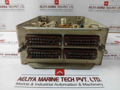 Ac4561002-02 11-pole Pump Control Board Module Dc4.561.002-02