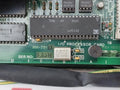 Ac4 Ecr Norcontrol Remote Control Room Unit System Nn-801.1, Nn-803.2