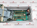 Ac4 Ecr Norcontrol Remote Control Room Unit System Nn-801.1, Nn-803.2