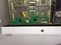 Ac4 Ecr Norcontrol Remote Control Room Unit System Nn-801.1, Nn-803.2