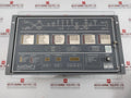 Ac4 Ecr Remote Control System Nor Control