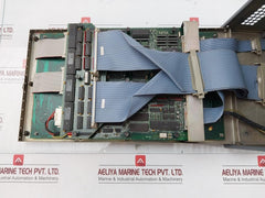 Ac4 Ecr Remote Control System Nor Control