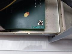 Ac4 Ecr Remote Control System Nor Control