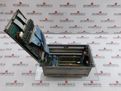 Ac4 Ecr Remote Control System Nor Control