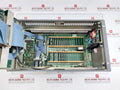 Ac4 Ecr Remote Control System Nor Control