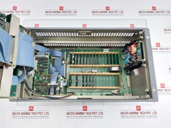 Ac4 Ecr Remote Control System Nor Control