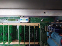 Ac4 Ecr Remote Control System Nor Control
