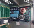 Ac4 Ecr Remote Control System Nor Control