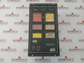Ac4 Wh Remote Control System 8200021 Nn-832 Nor Control 110/220Vac