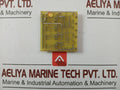 Ac4 Wh Remote Control System 8200021 Nn-832 Nor Control 110/220Vac