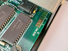 Ac4 Wh Remote Control System 8200021 Nn-832 Nor Control 110/220Vac