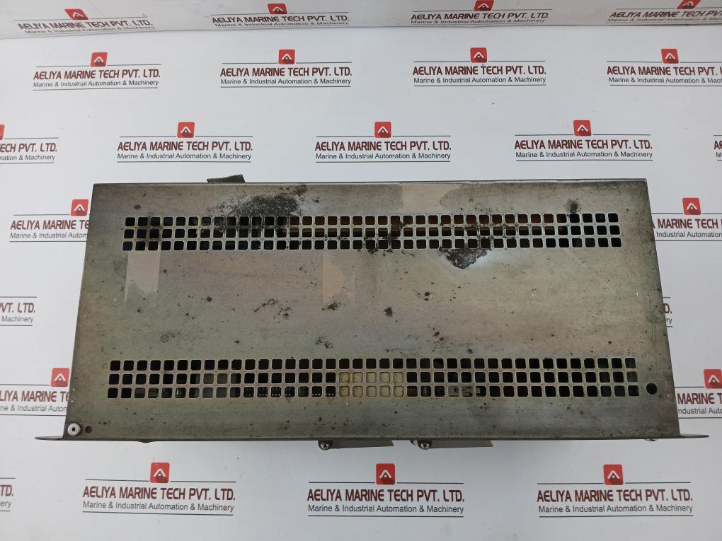Ac4 Wh Remote Control System 8200021 Nn-832 Nor Control 110/220Vac