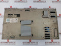 Ac4 Wh Remote Control System 8200021 Nn-832 Nor Control 110/220Vac