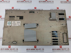 Ac4 Wh Remote Control System 8200021 Nn-832 Nor Control 110/220Vac
