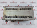 Ac4 Ecr Norcontrol Remote Control Room Unit System Nn-801.1, Nn-803.2