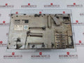 Ac4 Ecr Norcontrol Remote Control Room Unit System Nn-801.1, Nn-803.2
