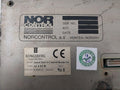 Ac4 Ecr Norcontrol Remote Control Room Unit System Nn-801.1, Nn-803.2