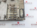 Ac4 Ecr Norcontrol Remote Control Room Unit System Nn-801.1, Nn-803.2