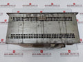 Ac4 Ecr Norcontrol Remote Control Room Unit System Nn-801.1, Nn-803.2
